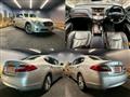 2011 Nissan Fuga