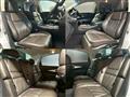 2011 Nissan Fuga