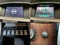 2011 Nissan Fuga