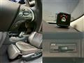 2011 Nissan Fuga