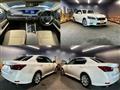2013 Lexus GS