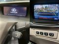 2013 Lexus GS