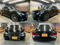 2013 Toyota Crown Hybrid