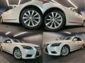 2016 Lexus LS