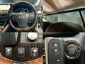 2016 Lexus LS