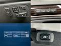 2016 Lexus LS