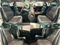 2013 Lexus LS