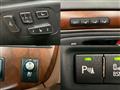 2013 Lexus LS