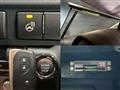 2013 Lexus LS