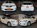 2011 Toyota Toyota Others