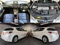 2011 Toyota Toyota Others