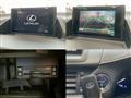 2011 Toyota Toyota Others