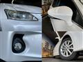 2011 Toyota Toyota Others