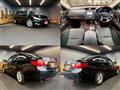 2011 Toyota Mark X