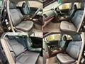 2011 Toyota Mark X