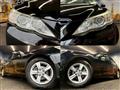 2011 Toyota Mark X