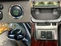 2011 Toyota Mark X