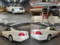 2005 Toyota Crown