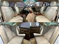 2005 Toyota Crown