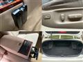 2005 Toyota Crown