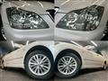2005 Toyota Crown