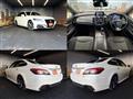 2018 Toyota Crown Hybrid