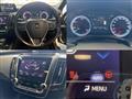 2018 Toyota Crown Hybrid