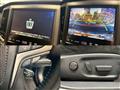 2018 Toyota Crown Hybrid