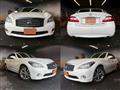 2012 Nissan Fuga