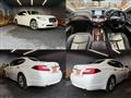 2012 Nissan Fuga