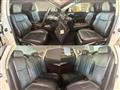 2012 Nissan Fuga