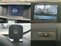 2012 Nissan Fuga