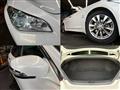 2012 Nissan Fuga