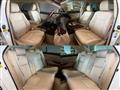 2008 Toyota Crown