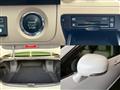 2008 Toyota Crown