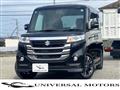 2017 Suzuki Suzuki Others