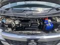 2017 Suzuki Suzuki Others
