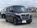 2017 Suzuki Suzuki Others
