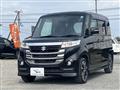 2017 Suzuki Suzuki Others