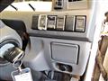 2020 Nissan Atlas
