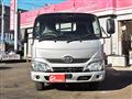 2018 Toyota Toyoace