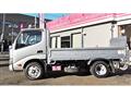 2018 Toyota Toyoace