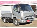 2018 Toyota Toyoace
