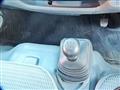 2018 Toyota Toyoace