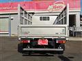 2018 Mitsubishi Fuso Canter