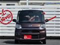 2018 Daihatsu Tanto