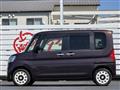 2018 Daihatsu Tanto