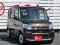 2018 Daihatsu Tanto