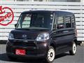 2018 Daihatsu Tanto