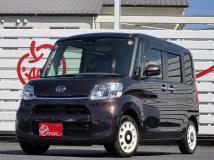 2018 Daihatsu Tanto
